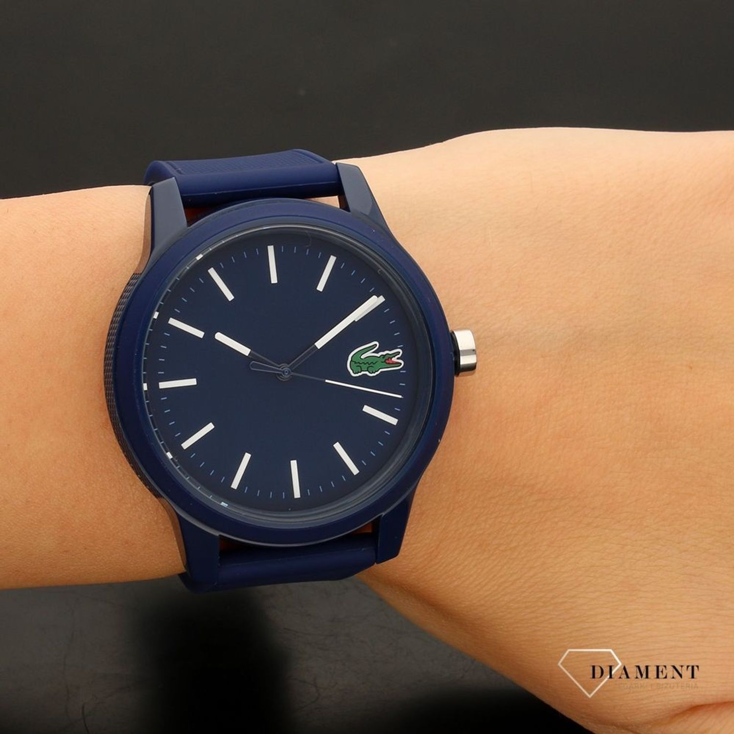 Zegarek męski LACOSTE 2010987.jpg