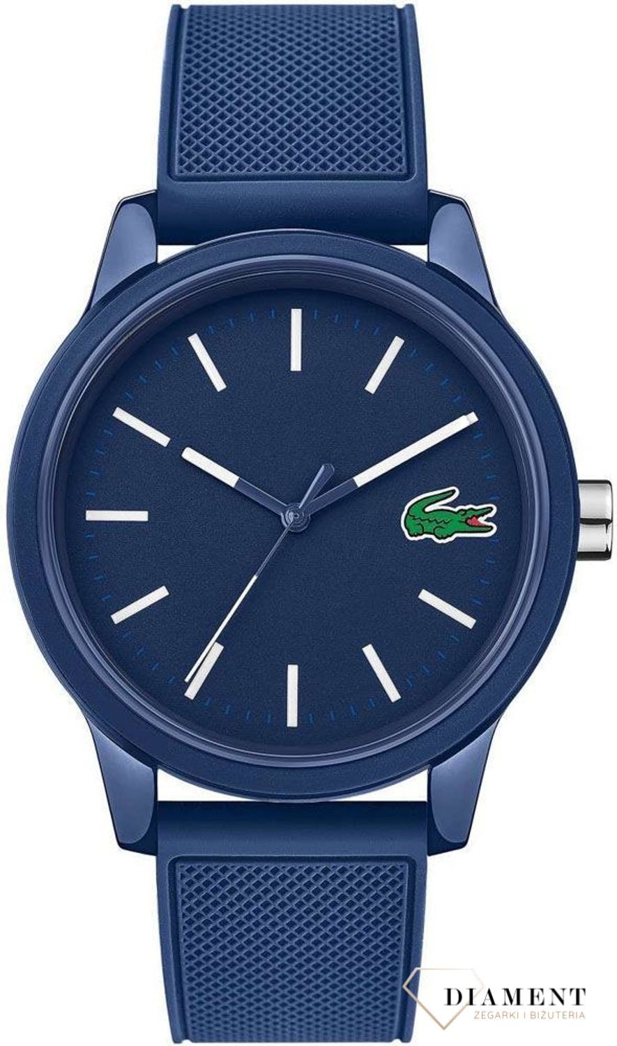 Zegarek męski LACOSTE 2010987.jpg