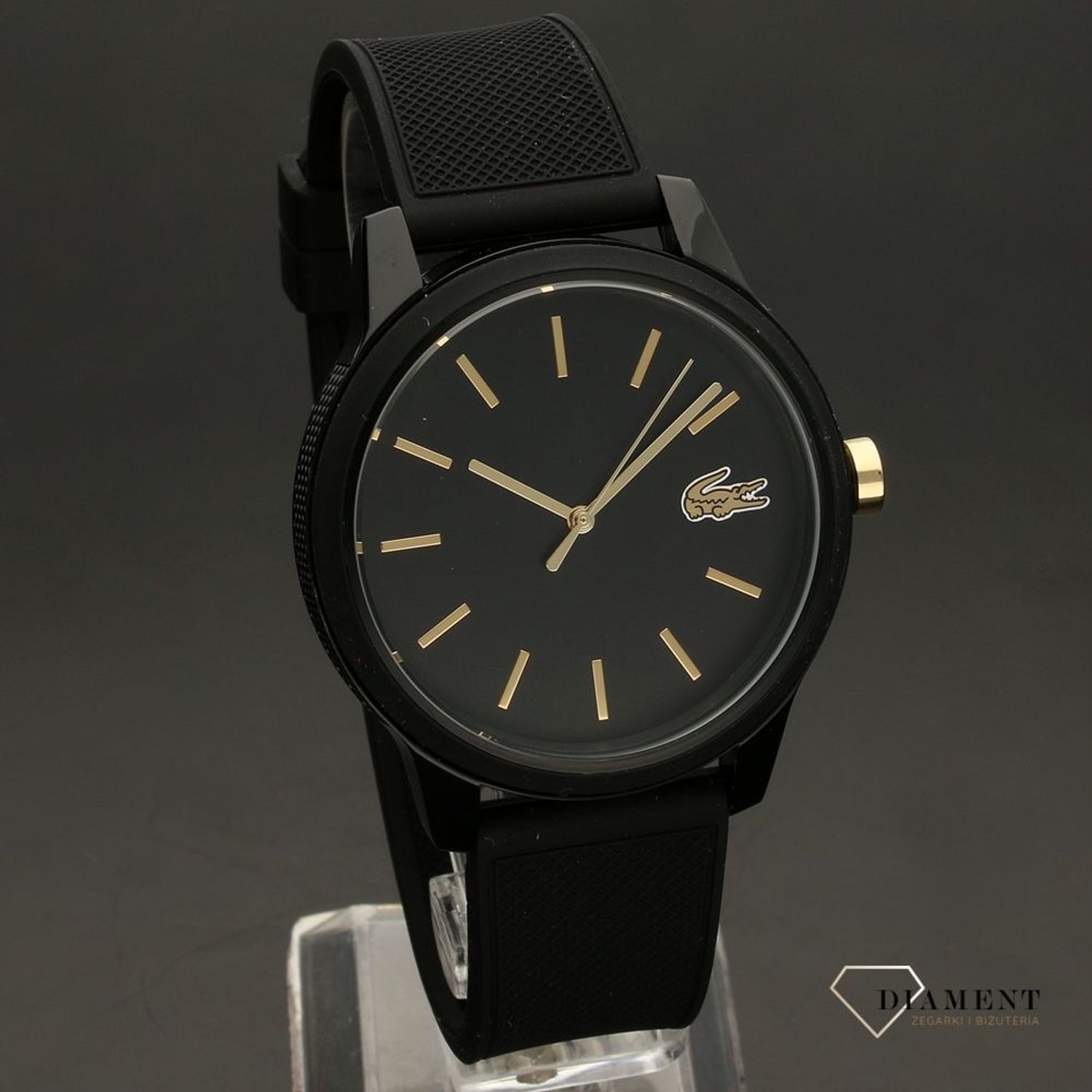 Zegarek męski LACOSTE 2011010.jpg