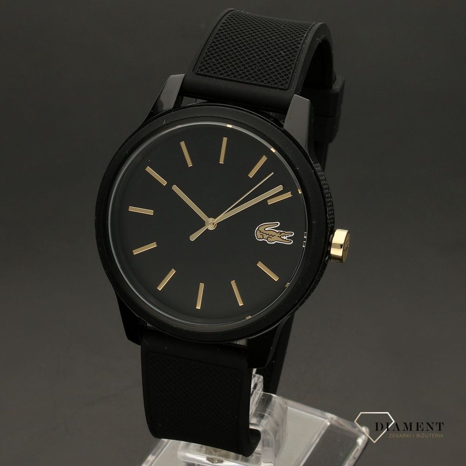 Zegarek męski LACOSTE 2011010.jpg