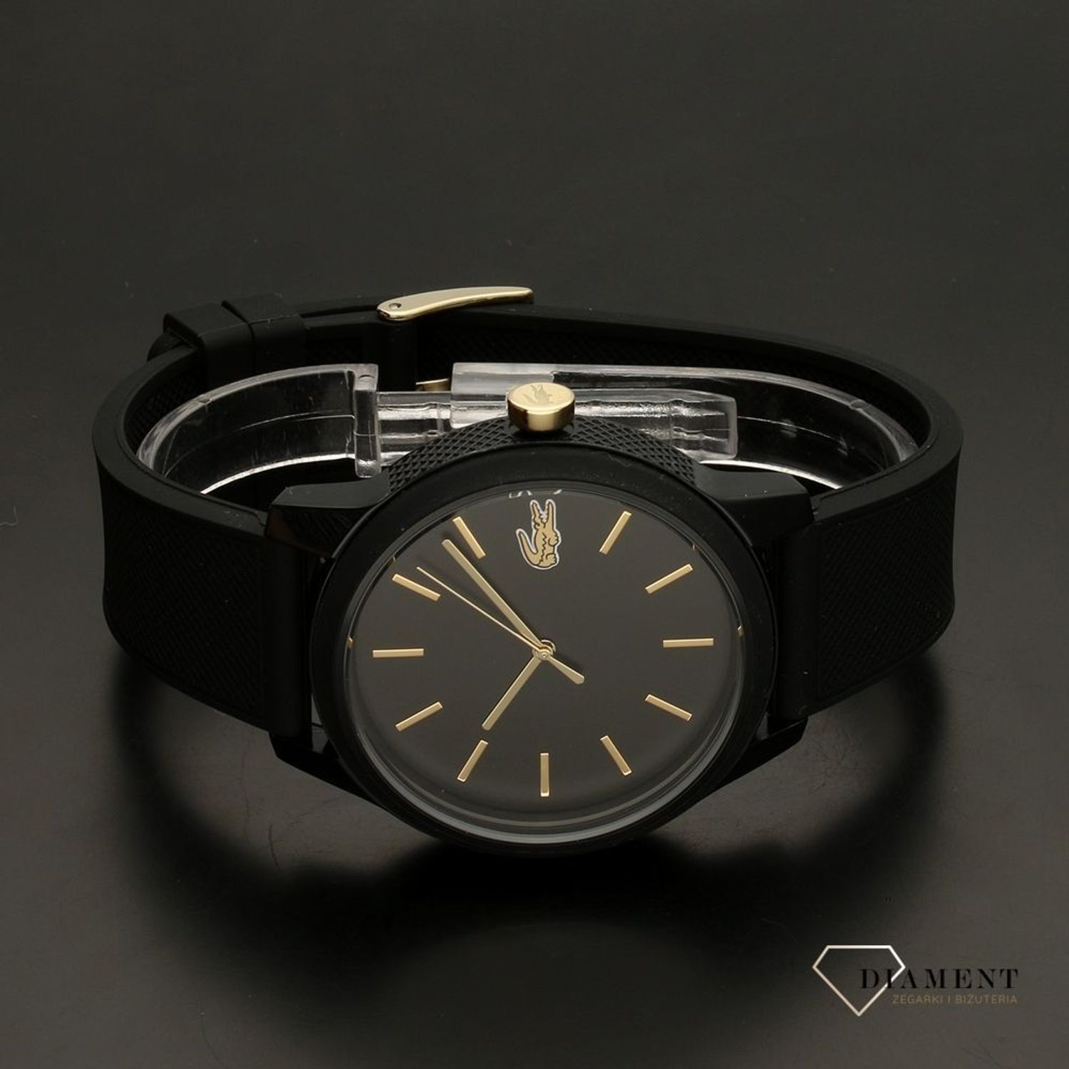 Zegarek męski LACOSTE 2011010.jpg