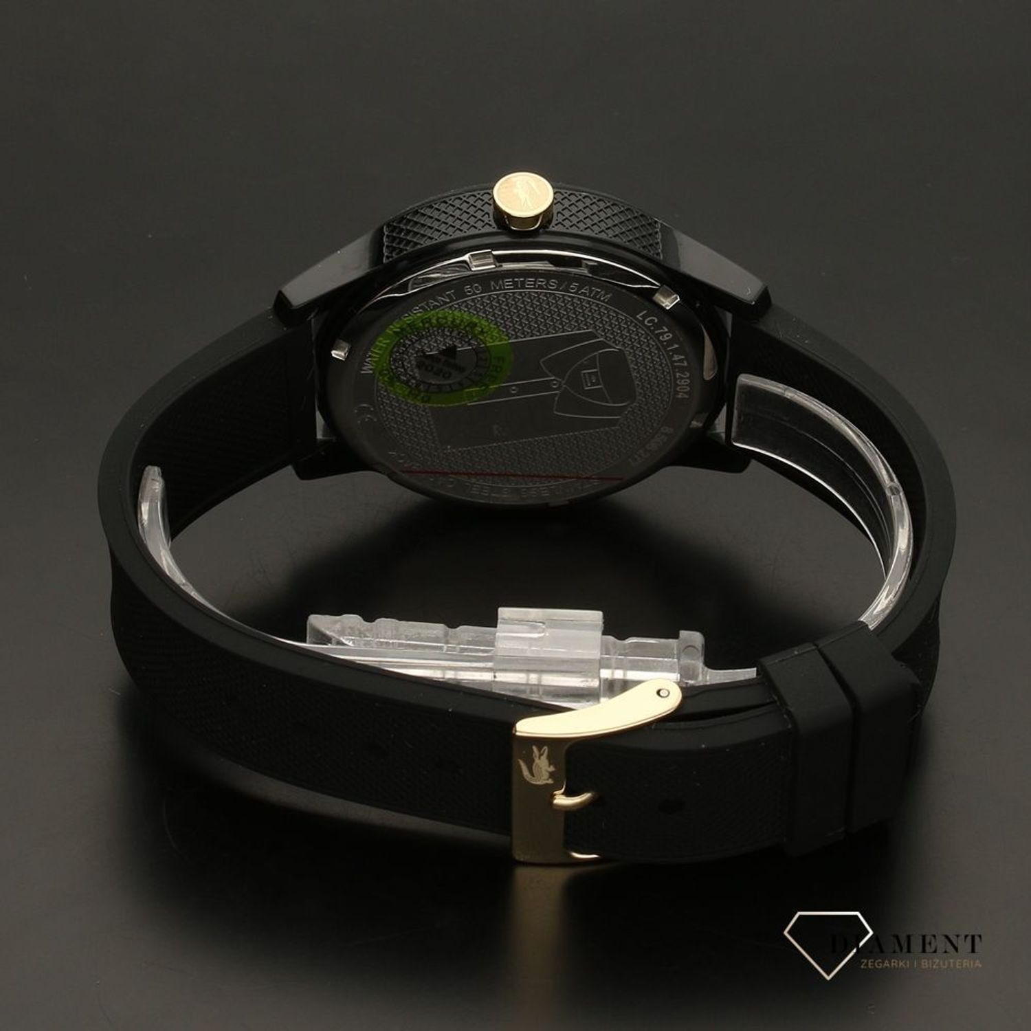 Zegarek męski LACOSTE 2011010.jpg