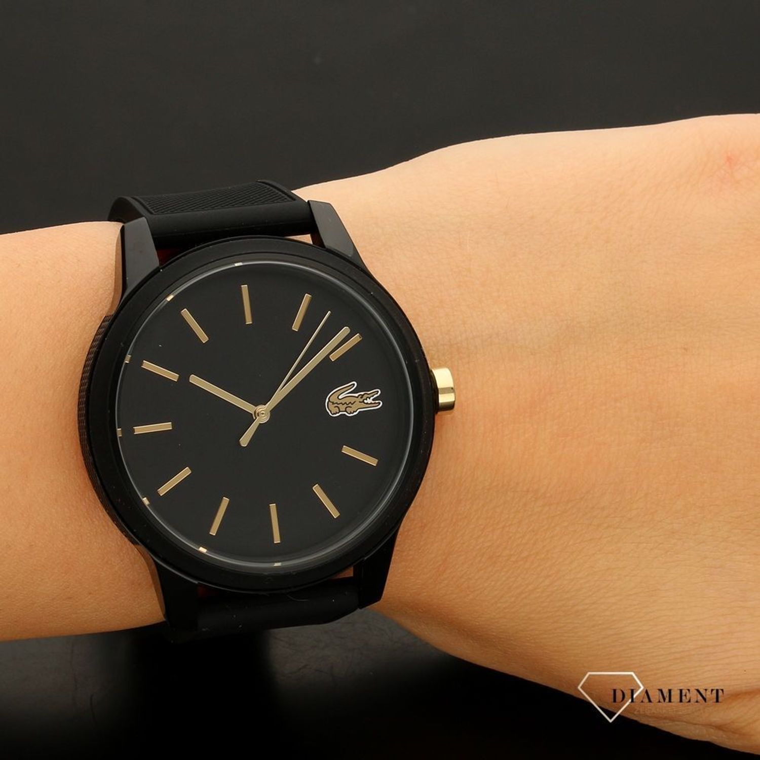 Zegarek męski LACOSTE 2011010.jpg