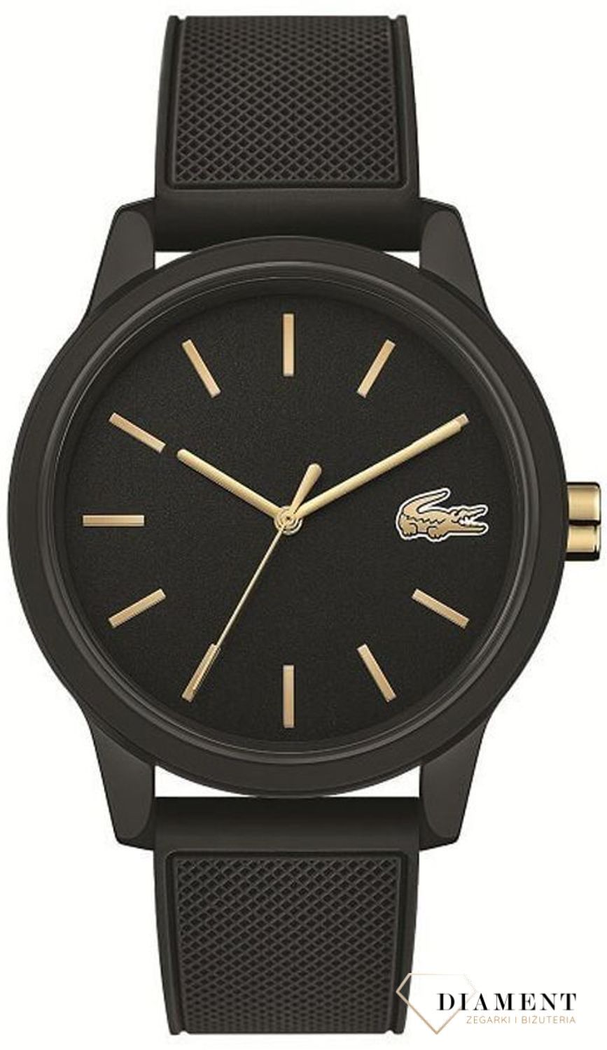 Zegarek męski LACOSTE 2011010.jpg