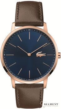 Zegarek męski LACOSTE 2011018.jpg
