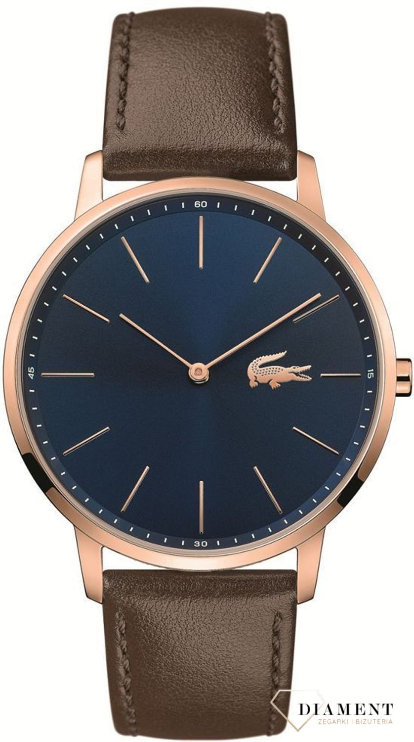 Zegarek męski LACOSTE 2011018.jpg