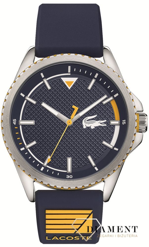 Zegarek męski LACOSTE 2011027.jpg