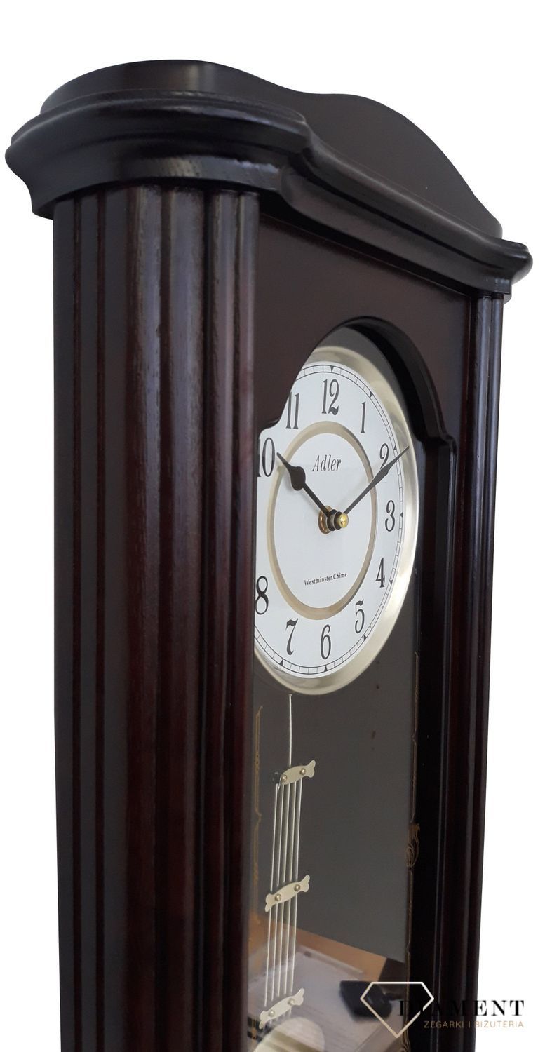 Zegar ścienny Adler 20240  (2).jpg