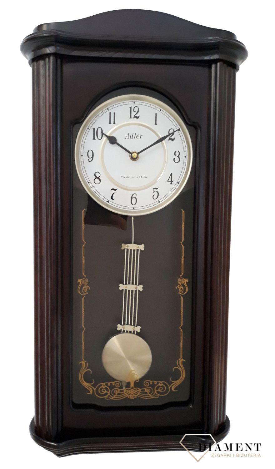 Zegar ścienny Adler 20240  (2).jpg