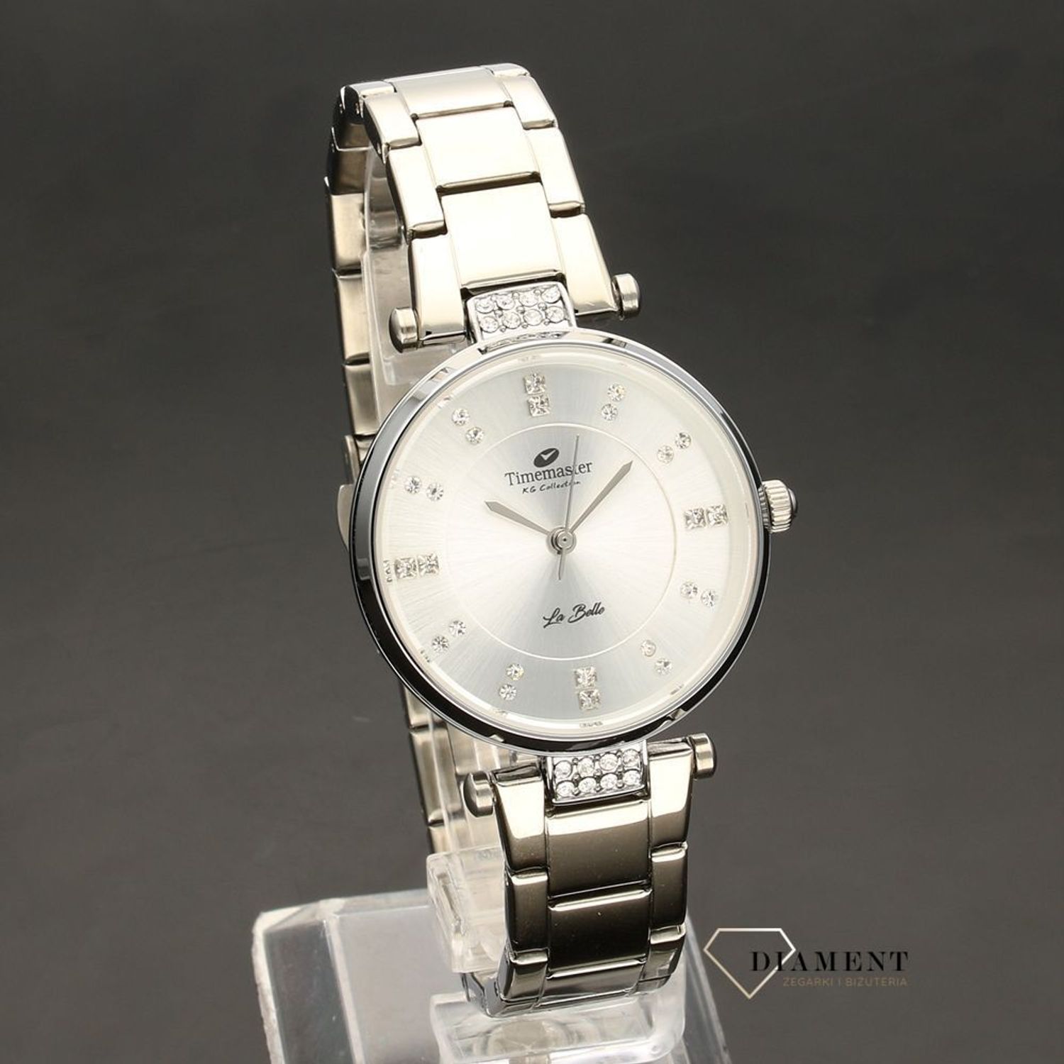 Damski zegarek Timemaster ZQTIM 203-01 (1).jpg