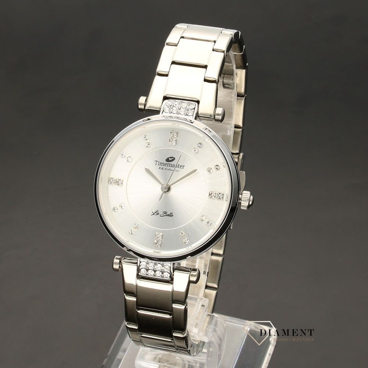 Damski zegarek Timemaster ZQTIM 203-01 (1).jpg