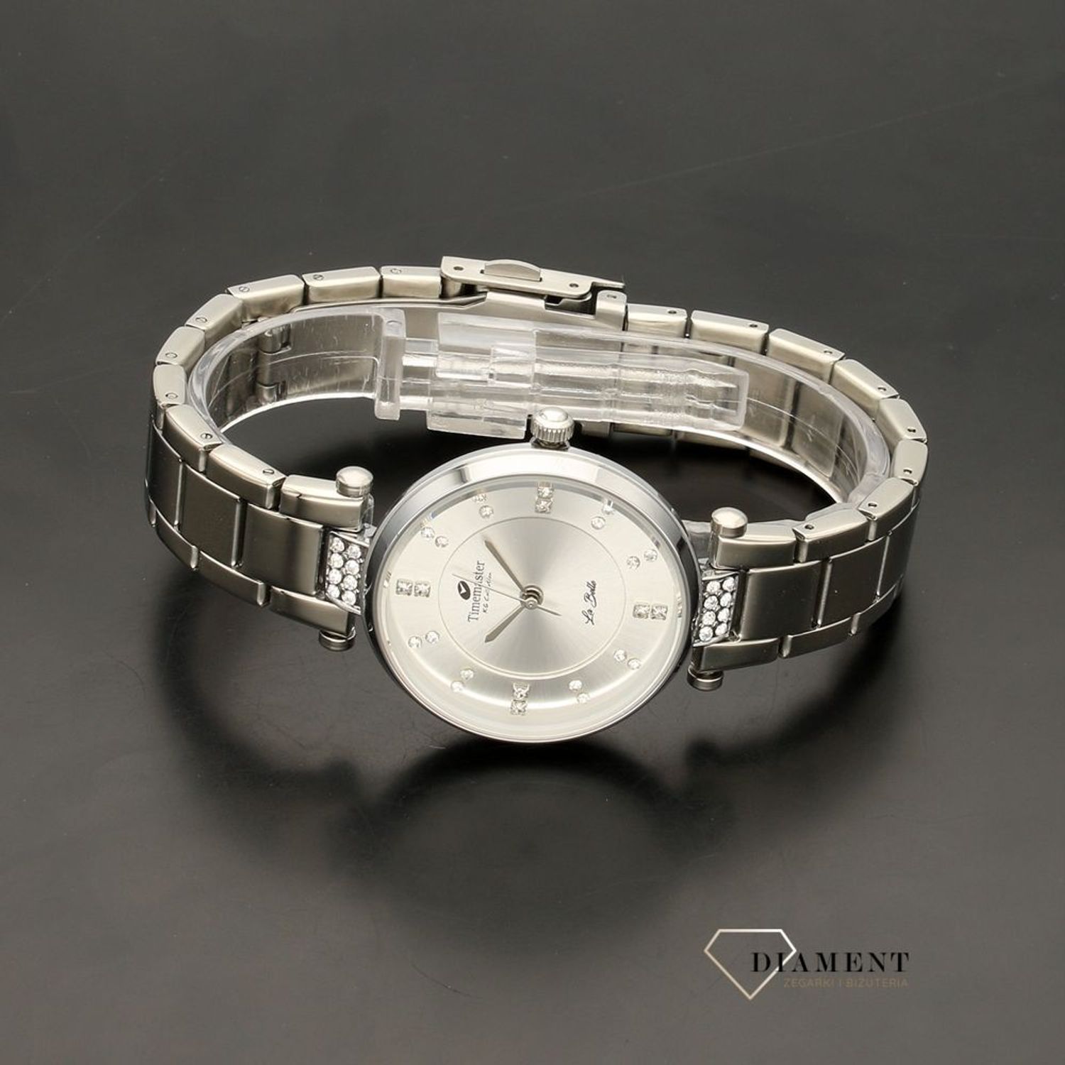 Damski zegarek Timemaster ZQTIM 203-01 (1).jpg