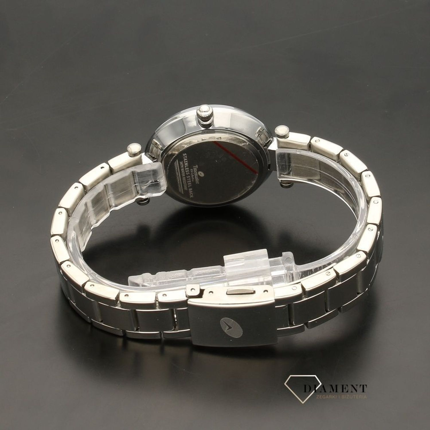 Damski zegarek Timemaster ZQTIM 203-01 (1).jpg