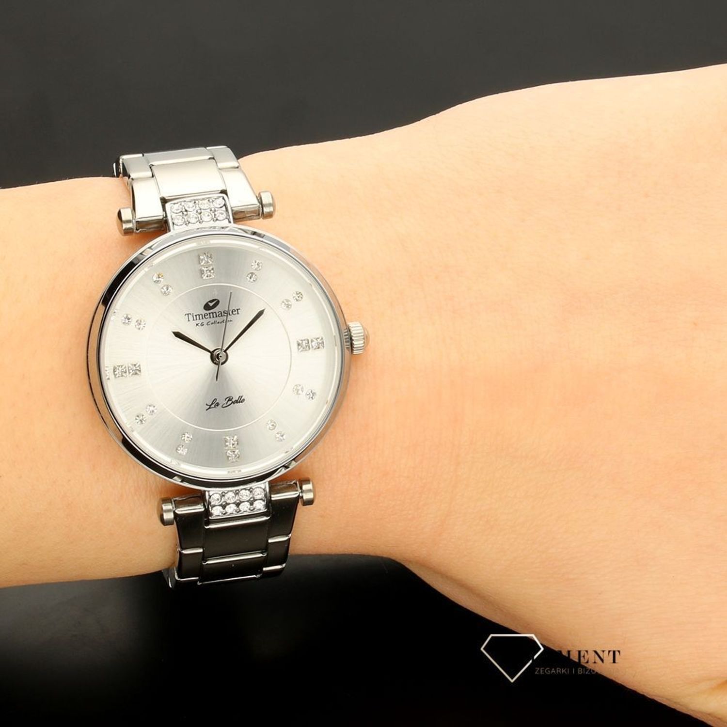 Damski zegarek Timemaster ZQTIM 203-01 (1).jpg