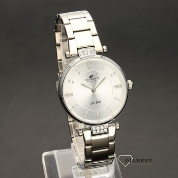 Damski zegarek Timemaster ZQTIM 203-01 (1).jpg
