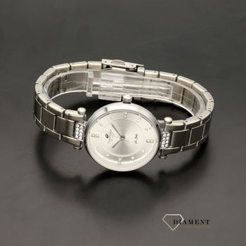 Damski zegarek Timemaster ZQTIM 203-01 (3).jpg