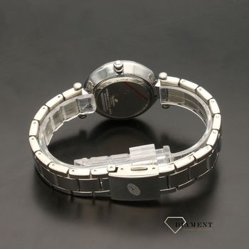 Damski zegarek Timemaster ZQTIM 203-01 (4).jpg