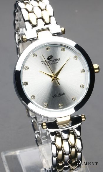 zegarek-damski-timemaster-timemaster-classic-zqtim203-10-203-10--1.jpg