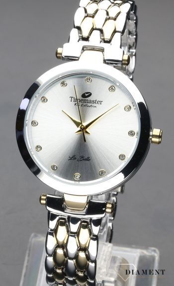 zegarek-damski-timemaster-timemaster-classic-zqtim203-10-203-10--2.jpg