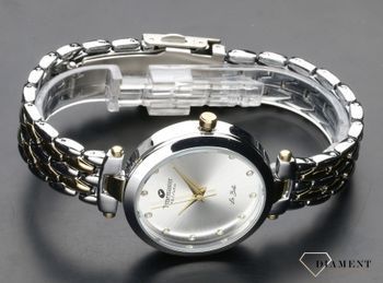 zegarek-damski-timemaster-timemaster-classic-zqtim203-10-203-10--3.jpg