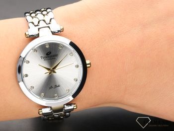 zegarek-damski-timemaster-timemaster-classic-zqtim203-10-203-10--5.jpg