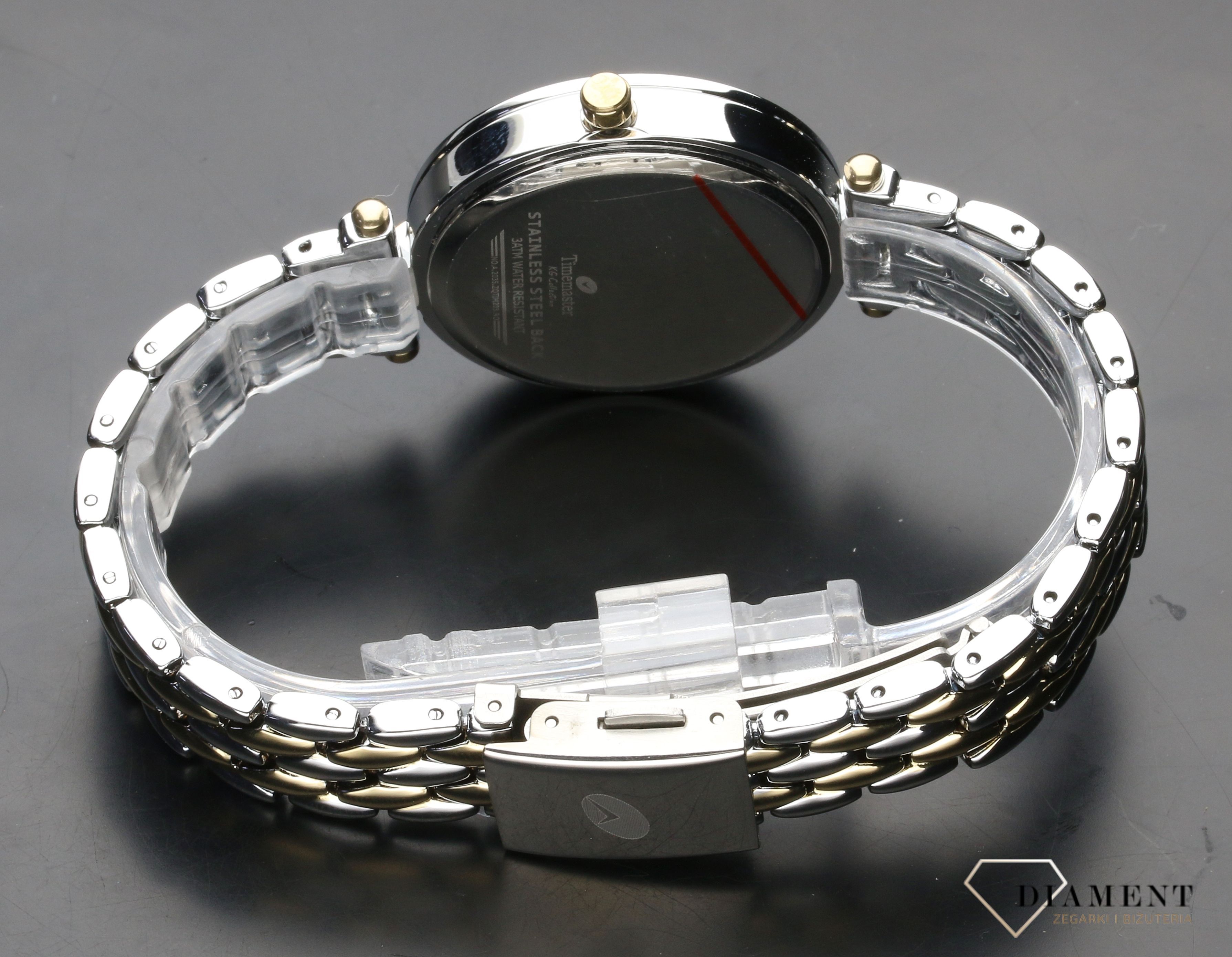 zegarek-damski-timemaster-timemaster-classic-zqtim203-10-203-10--1.jpg