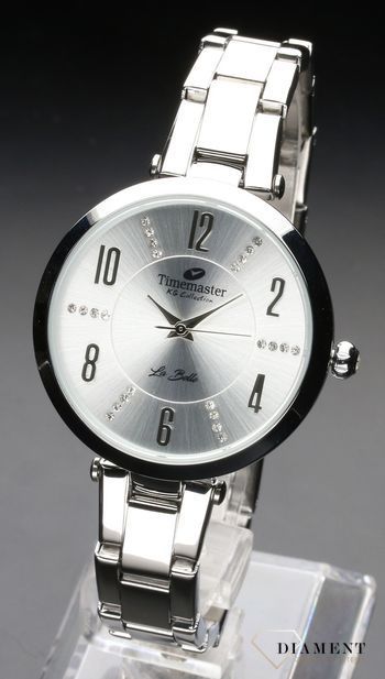 zegarek-damski-timemaster-timemaster-classic-203-11-203-11--2.jpg