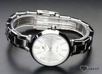 zegarek-damski-timemaster-timemaster-classic-203-11-203-11--3.jpg