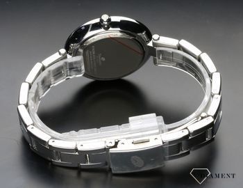 zegarek-damski-timemaster-timemaster-classic-203-11-203-11--4.jpg