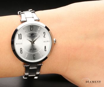 zegarek-damski-timemaster-timemaster-classic-203-11-203-11--5.jpg