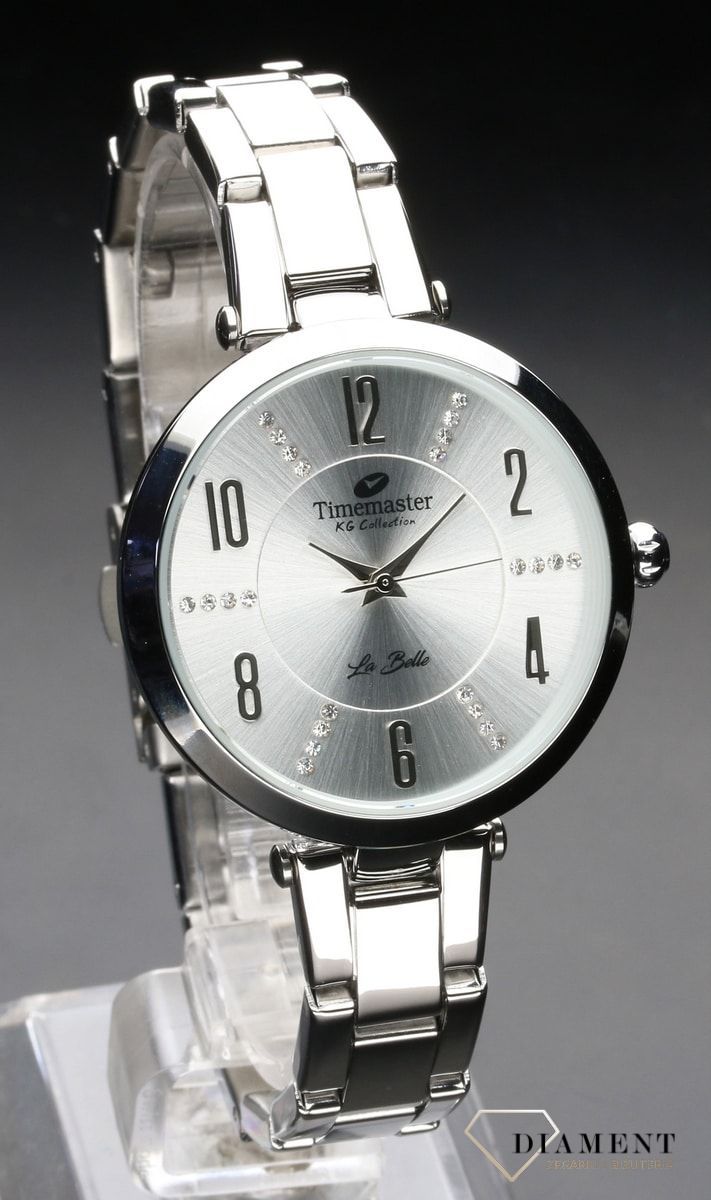 zegarek-damski-timemaster-timemaster-classic-203-11-203-11--1.jpg