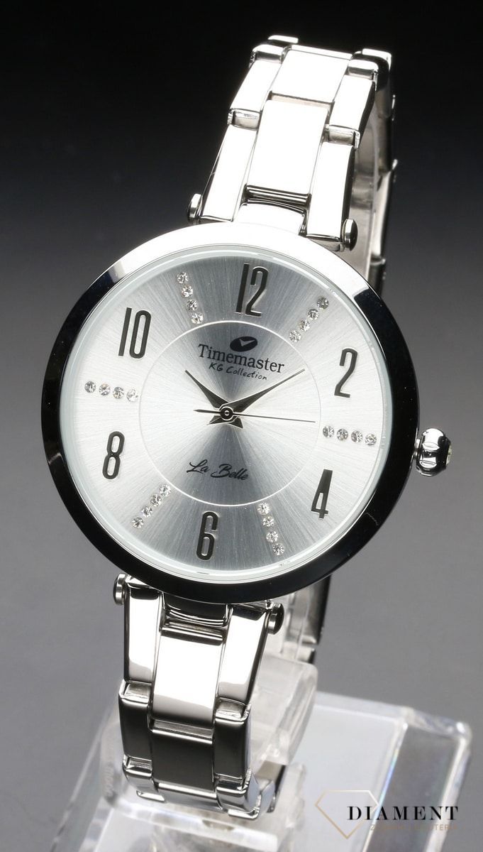 zegarek-damski-timemaster-timemaster-classic-203-11-203-11--1.jpg