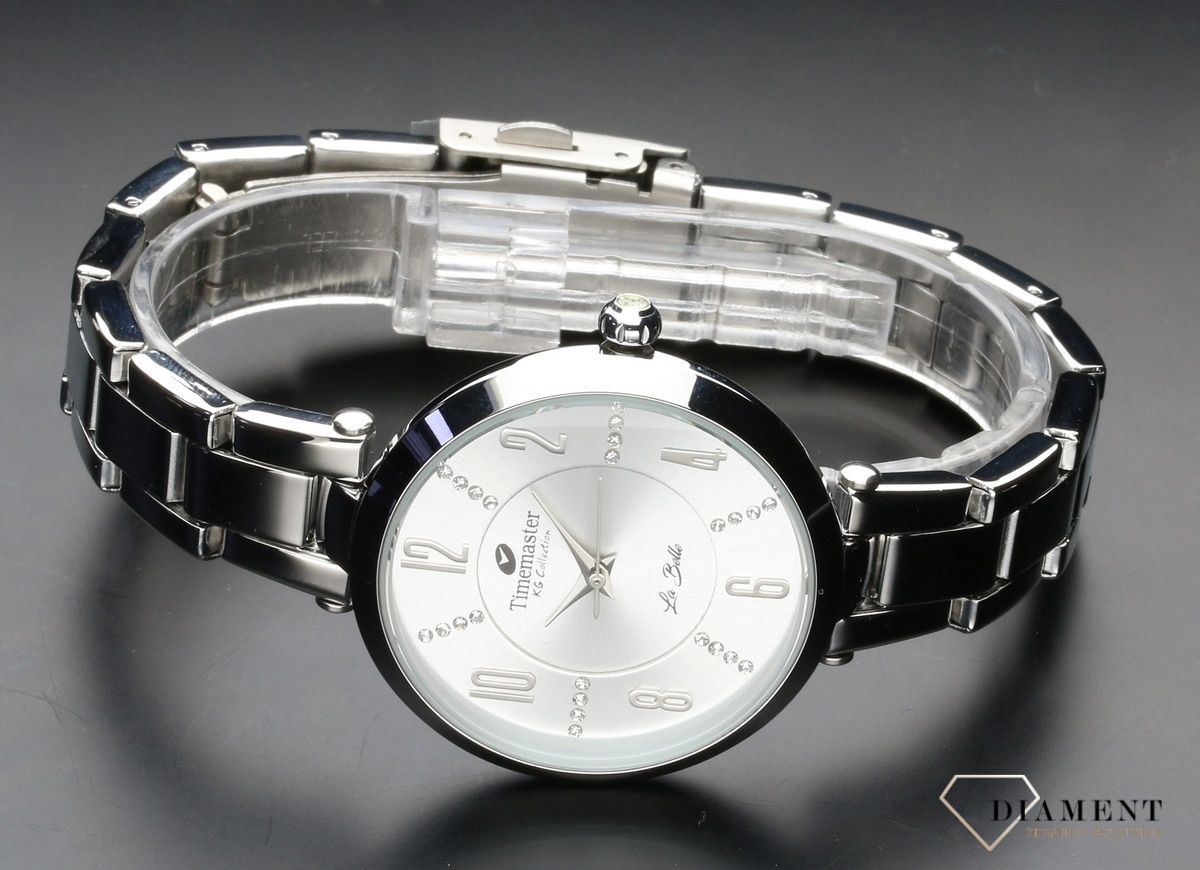 zegarek-damski-timemaster-timemaster-classic-203-11-203-11--1.jpg