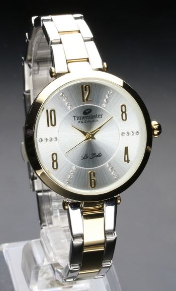 zegarek-damski-timemaster-timemaster-classic-203-12-203-12--1.jpg