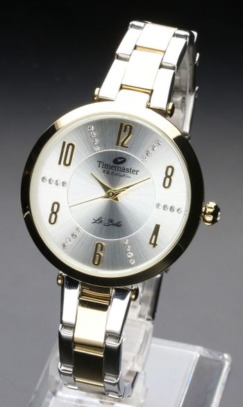 zegarek-damski-timemaster-timemaster-classic-203-12-203-12--2.jpg