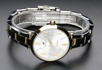 zegarek-damski-timemaster-timemaster-classic-203-12-203-12--3.jpg