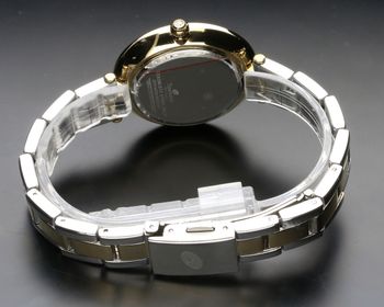 zegarek-damski-timemaster-timemaster-classic-203-12-203-12--4.jpg