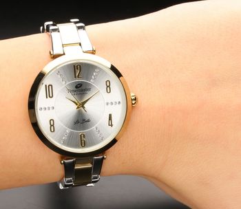 zegarek-damski-timemaster-timemaster-classic-203-12-203-12--5.jpg