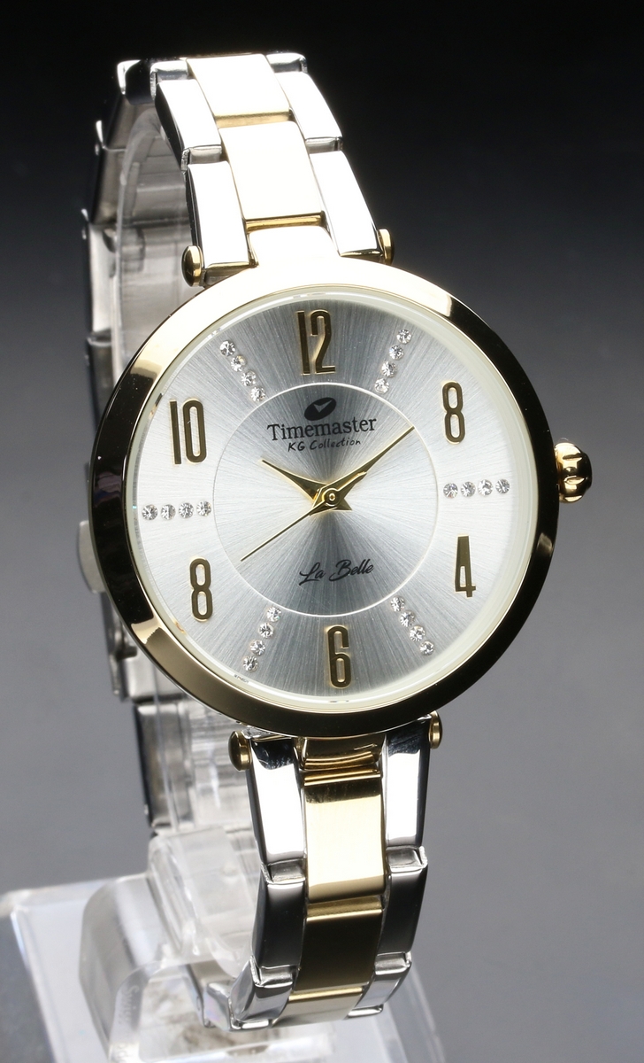 zegarek-damski-timemaster-timemaster-classic-203-12-203-12--1.jpg