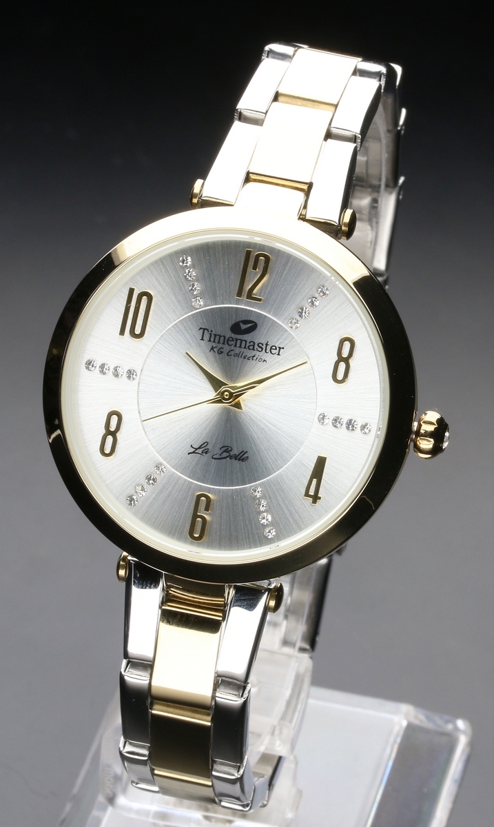 zegarek-damski-timemaster-timemaster-classic-203-12-203-12--1.jpg