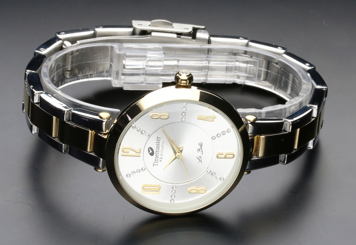 zegarek-damski-timemaster-timemaster-classic-203-12-203-12--1.jpg
