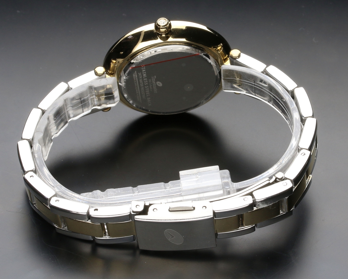 zegarek-damski-timemaster-timemaster-classic-203-12-203-12--1.jpg