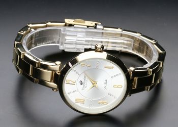 zegarek-damski-timemaster-timemaster-classic-203-13-203-13--3.jpg