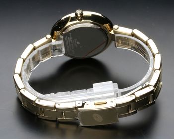 zegarek-damski-timemaster-timemaster-classic-203-13-203-13--4.jpg