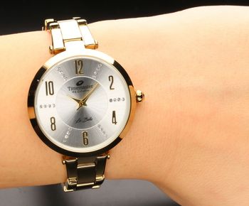 zegarek-damski-timemaster-timemaster-classic-203-13-203-13--5.jpg