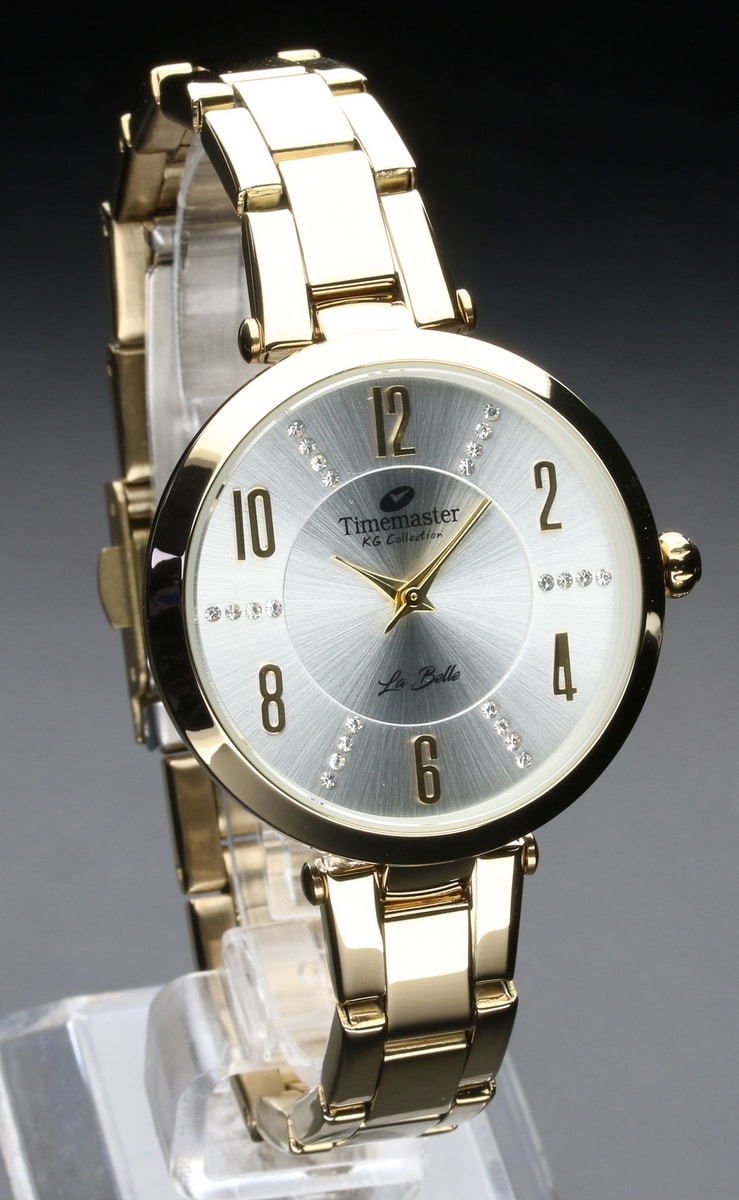 zegarek-damski-timemaster-timemaster-classic-203-13-203-13--1.jpg