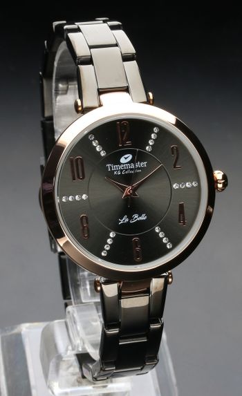 zegarek-damski-timemaster-timemaster-classic-203-14-203-14--1.jpg