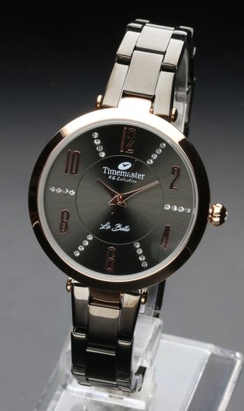 zegarek-damski-timemaster-timemaster-classic-203-14-203-14--2.jpg