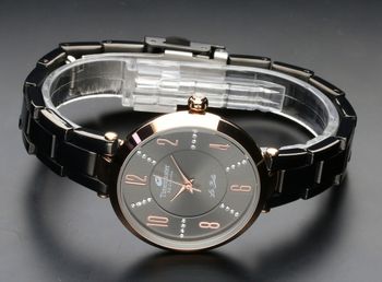 zegarek-damski-timemaster-timemaster-classic-203-14-203-14--3.jpg