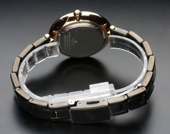 zegarek-damski-timemaster-timemaster-classic-203-14-203-14--4.jpg